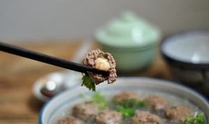 速冻撒尿牛丸怎么做才好吃,撒尿牛丸怎么做才好吃图12