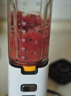 速冻撒尿牛丸怎么做才好吃,撒尿牛丸怎么做才好吃图5