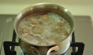 速冻撒尿牛丸怎么做才好吃,撒尿牛丸怎么做才好吃图11