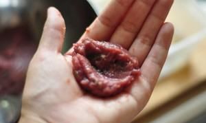 速冻撒尿牛丸怎么做才好吃,撒尿牛丸怎么做才好吃图8