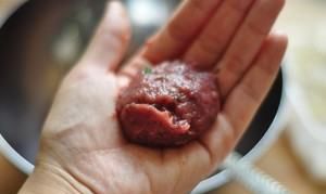 速冻撒尿牛丸怎么做才好吃,撒尿牛丸怎么做才好吃图10