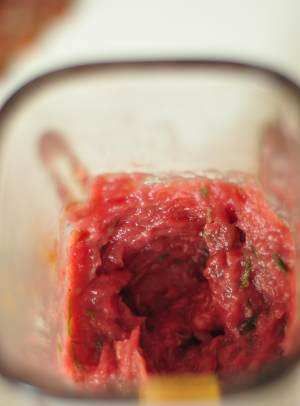 速冻撒尿牛丸怎么做才好吃,撒尿牛丸怎么做才好吃图6