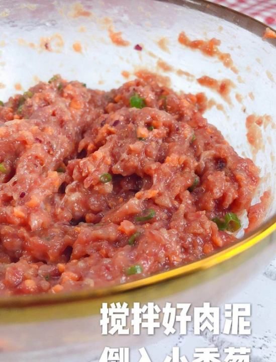 速冻撒尿牛丸怎么做才好吃,撒尿牛丸怎么做才好吃图22