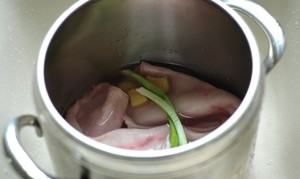 速冻撒尿牛丸怎么做才好吃,撒尿牛丸怎么做才好吃图1