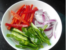 速冻撒尿牛丸怎么做才好吃,撒尿牛丸怎么做才好吃图31