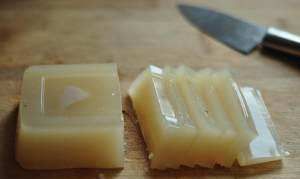 速冻撒尿牛丸怎么做才好吃,撒尿牛丸怎么做才好吃图2