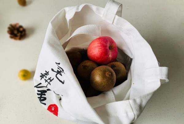 野生猕猴桃怎么催熟更甜,猕猴桃放了一个月还是硬的怎么办图2