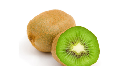 野生猕猴桃怎么催熟更甜,猕猴桃放了一个月还是硬的怎么办图9