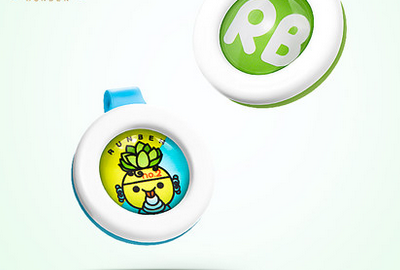 高手们韩剧在线观看