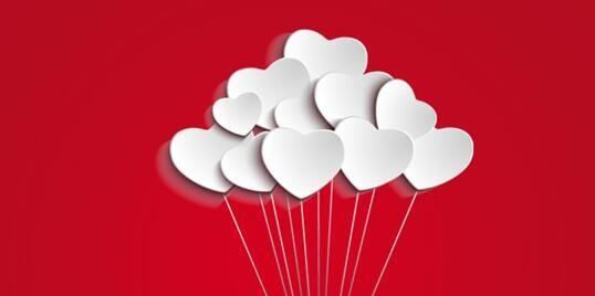 情人节说说短语,情人节幽默说说图2