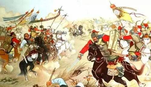 秦朝远交近攻是谁提出的