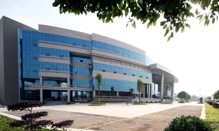 湖南农业大学教育学院是几本