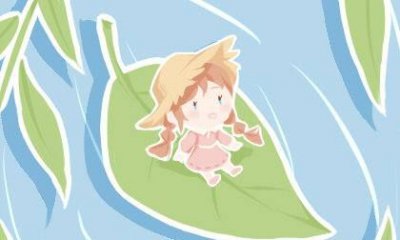 ​嵩山少林寺在哪,河南省嵩山少林寺在哪里