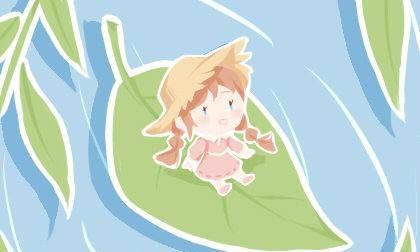 嵩山少林寺在哪,河南省嵩山少林寺在哪里图1