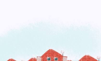 嵩山少林寺在哪,河南省嵩山少林寺在哪里图3