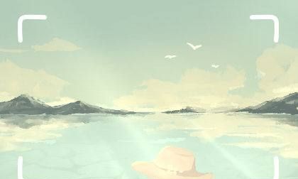 嵩山少林寺在哪,河南省嵩山少林寺在哪里图2