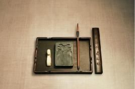 雅人四好指的是什么，古代