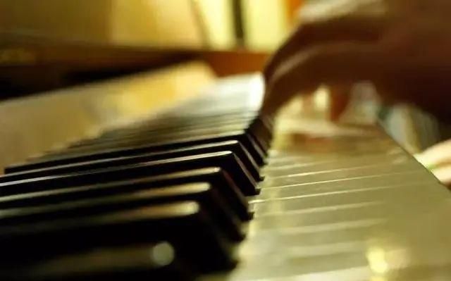 古琴名称及寓意