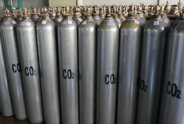 app上交医保显示c02什么意思