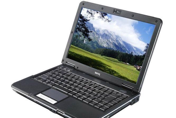 医保缴费显示c02是什么意思