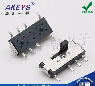 ​c02是什么,c02是什么气体