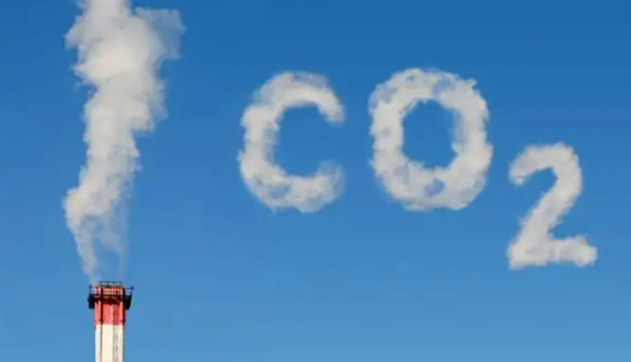 c02是什么,c02是什么气体图2