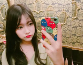 crystal什么意思,crystal英文名寓意什么意思图3