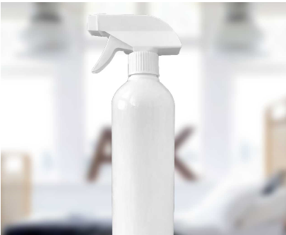 甲醛0.5-0.6之间能住,甲醛0.05到0.06之间能住吗图7