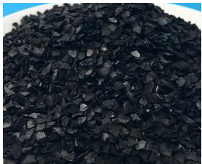 甲醛0.5-0.6之间能住,甲醛0.05到0.06之间能住吗图5