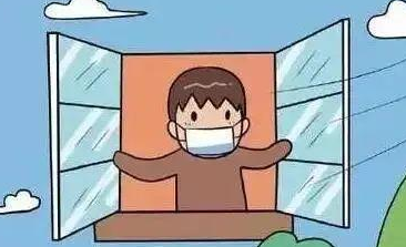 甲醛0.5-0.6之间能住,甲醛0.05到0.06之间能住吗图3