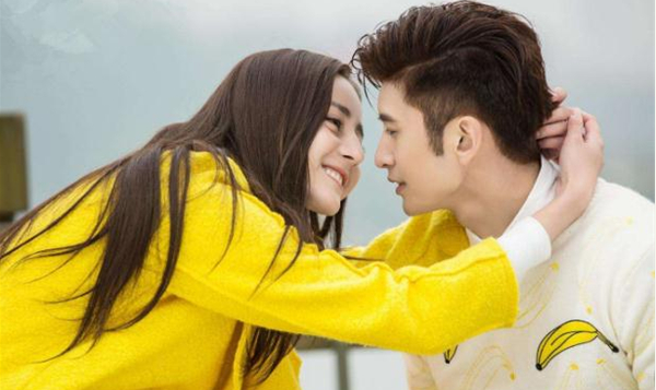 什么叫被PUA,被pua是什么意思图1