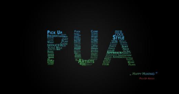 什么叫被PUA,被pua是什么意思图3