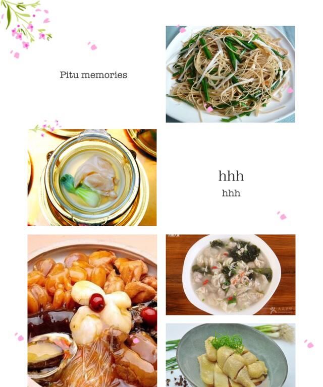 蟹酿橙属于什么菜系，蟹酿成属于什么菜系？图10