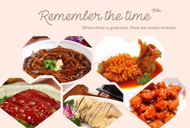 蟹酿橙属于什么菜系，蟹酿成属于什么菜系？图8