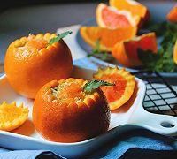 蟹酿成属于什么菜系