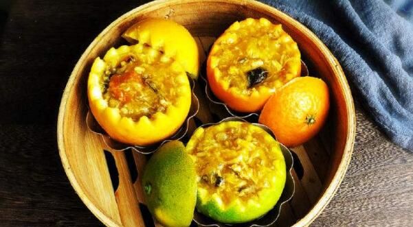 螃蟹都是壳为啥那么多人喜欢吃