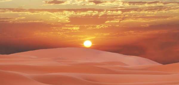 利比亚在哪里,北非国家利比亚的首都是哪里图3