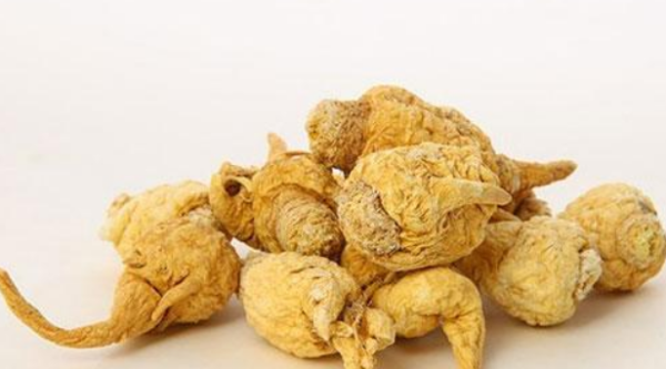 玛咖是什么,玛咖是什么图1