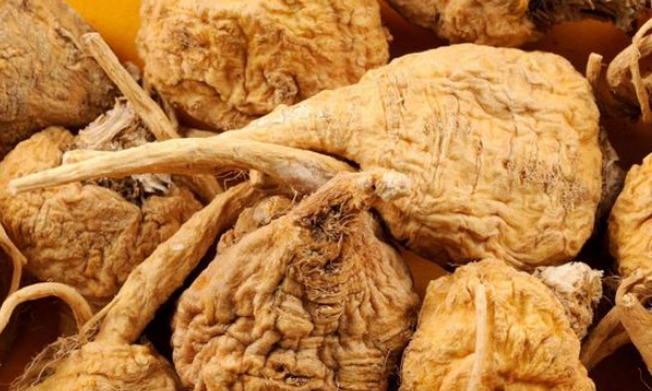 玛咖是什么,玛咖是什么图3