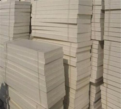 保温材料适合做什么产品