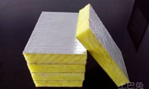 无机多孔保温材料有哪些