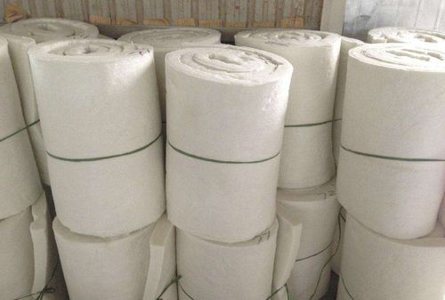 常见保温材料有哪些