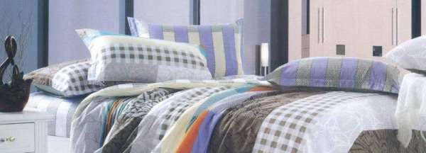 标准床的尺寸是多少,床尺寸一般是多少图4