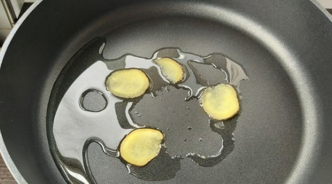 炒肉的菜有哪些,肉应该和什么菜一起炒更好吃图4