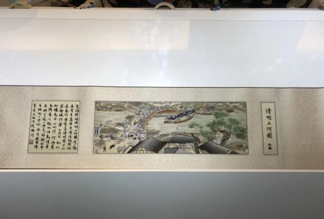 教师节给老师送什么礼物好，教师节、中秋节一起，给老师送什么礼物好？图5