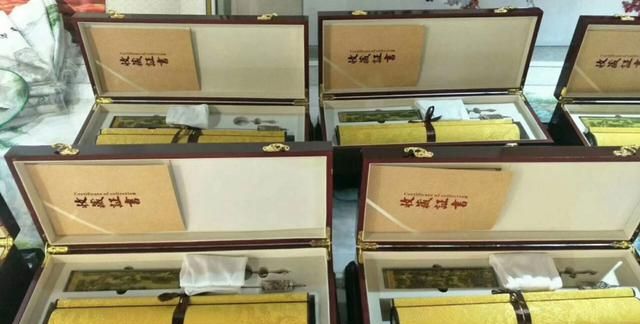 教师节给老师送什么礼物好，教师节、中秋节一起，给老师送什么礼物好？图4