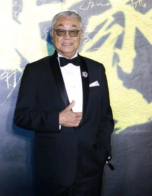 金庸的籍贯是哪里,金庸的籍贯是哪里的