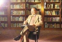 金庸的籍贯是哪里,金庸的籍贯是哪里的图5