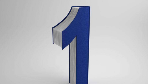 最小的一位数是几,最小一位数是什么数图2