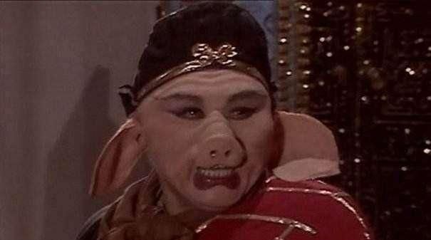 猪八戒优点，猪八戒的优点文雅词语？图4